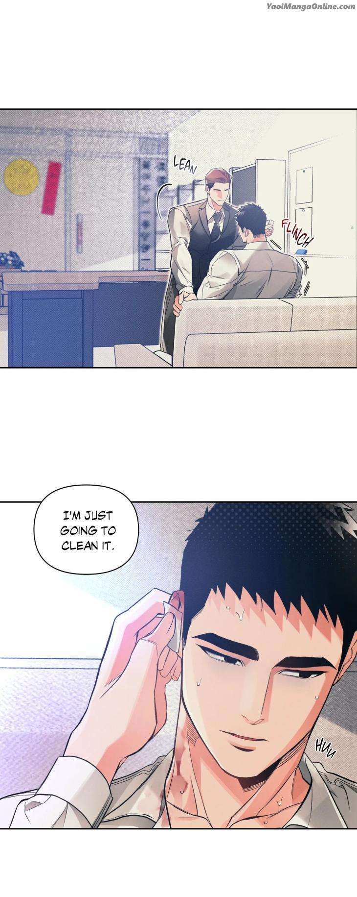 Beware-The-Ides-Of-March-By-Stan-Choi-Song-Eng page 6