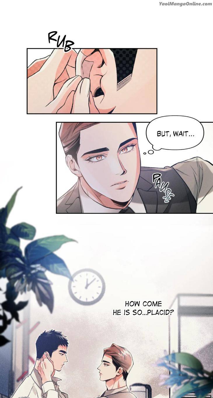 Beware-The-Ides-Of-March-By-Stan-Choi-Song-Eng page 7