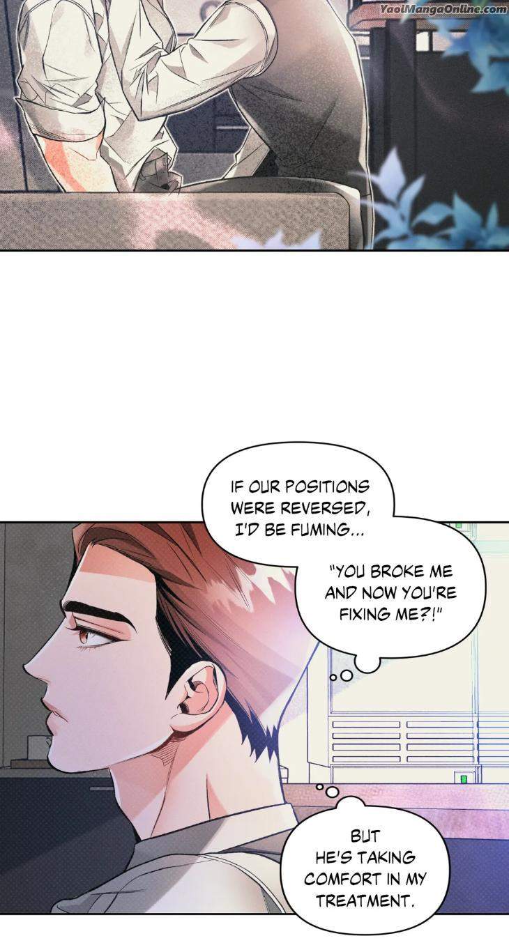 Beware-The-Ides-Of-March-By-Stan-Choi-Song-Eng page 8