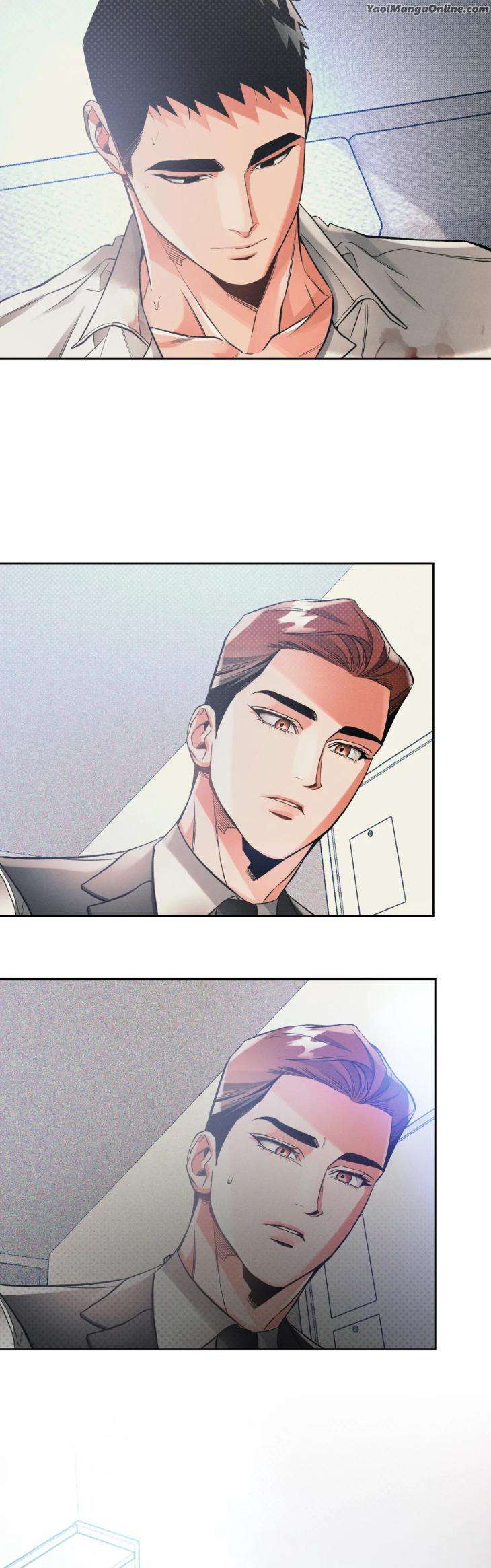 Beware-The-Ides-Of-March-By-Stan-Choi-Song-Eng page 11