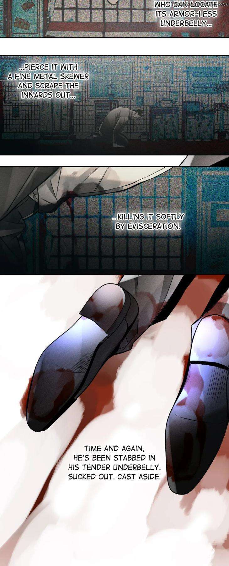 Beware-The-Ides-Of-March-By-Stan-Choi-Song-Eng page 14