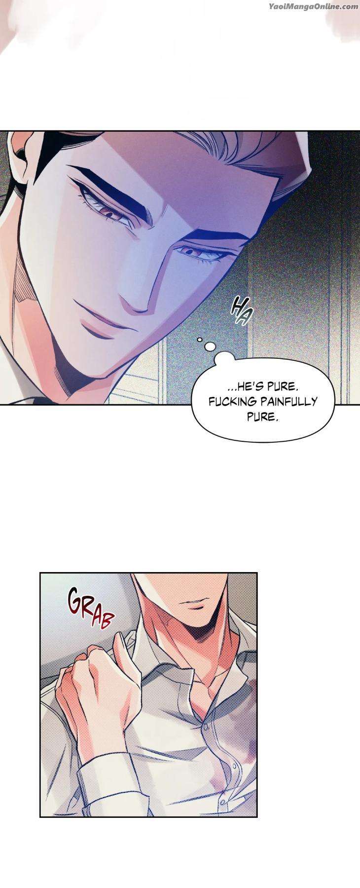 Beware-The-Ides-Of-March-By-Stan-Choi-Song-Eng page 15
