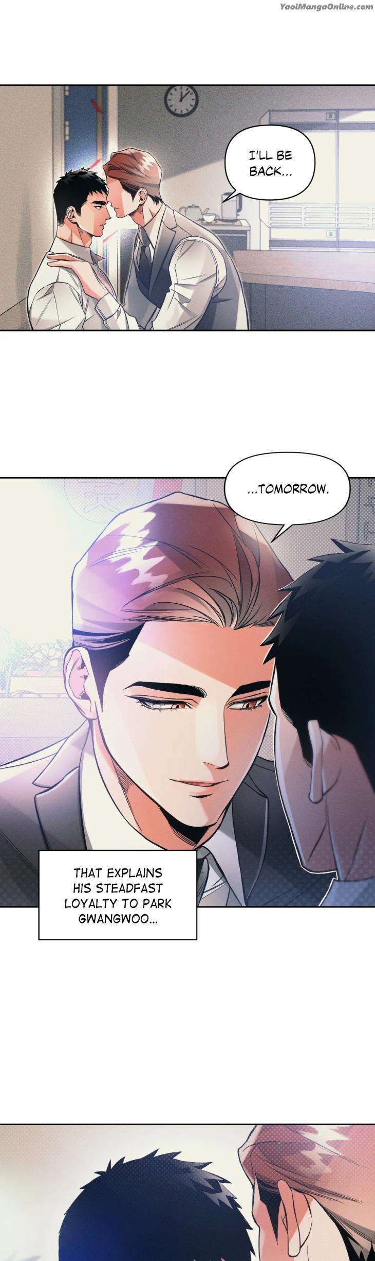 Beware-The-Ides-Of-March-By-Stan-Choi-Song-Eng page 16