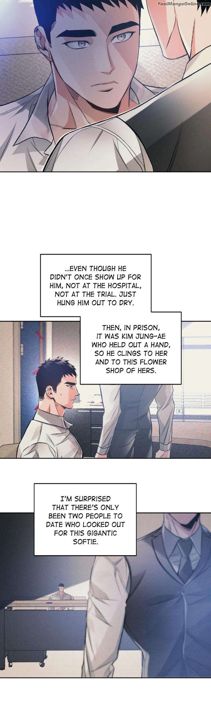 Beware-The-Ides-Of-March-By-Stan-Choi-Song-Eng page 17