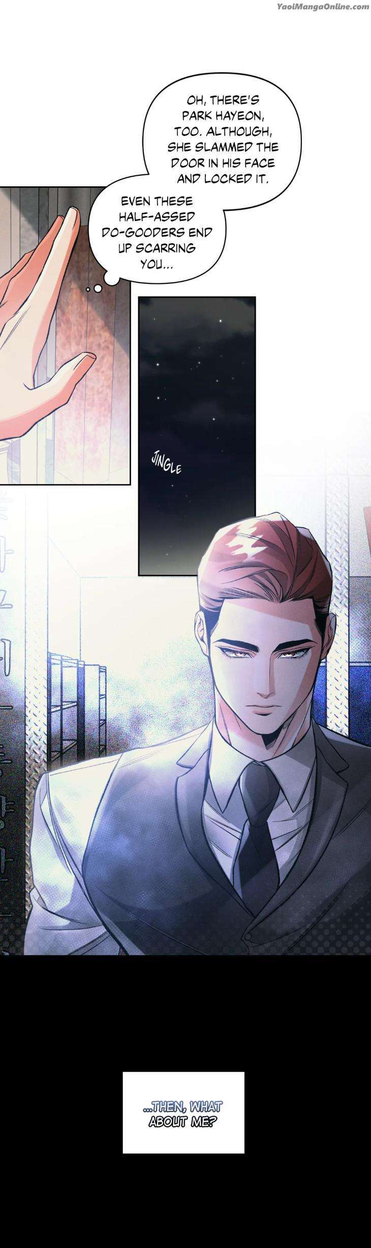 Beware-The-Ides-Of-March-By-Stan-Choi-Song-Eng page 18