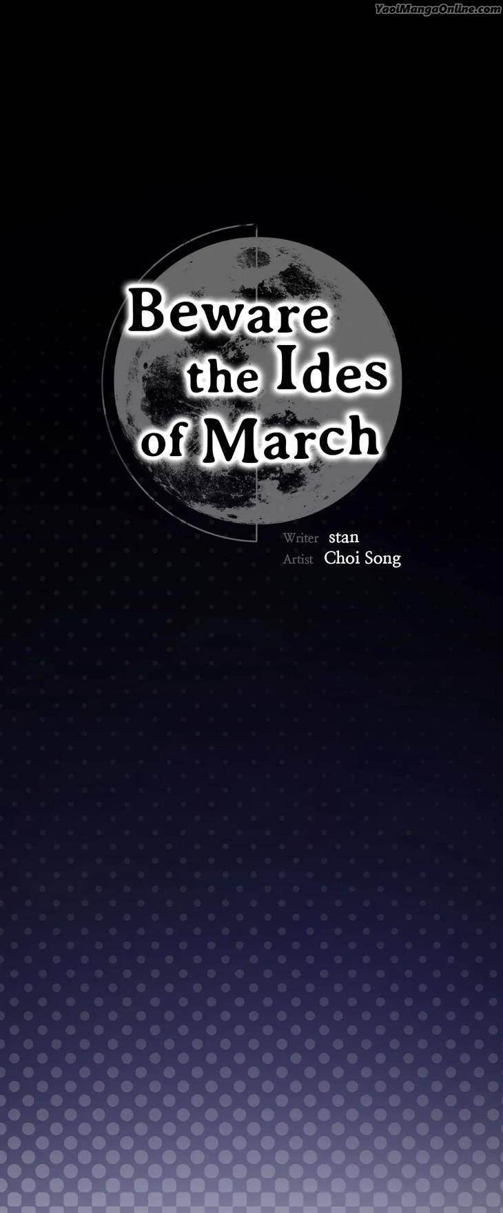 Beware-The-Ides-Of-March-By-Stan-Choi-Song-Eng page 19