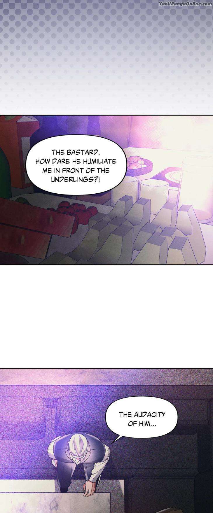 Beware-The-Ides-Of-March-By-Stan-Choi-Song-Eng page 20