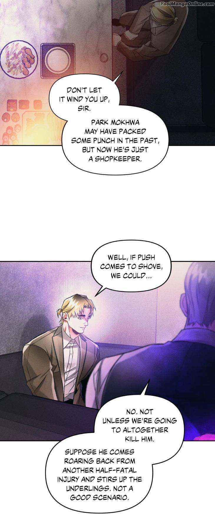 Beware-The-Ides-Of-March-By-Stan-Choi-Song-Eng page 21