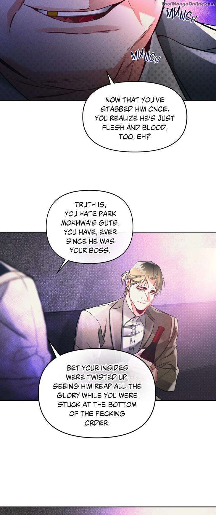 Beware-The-Ides-Of-March-By-Stan-Choi-Song-Eng page 23