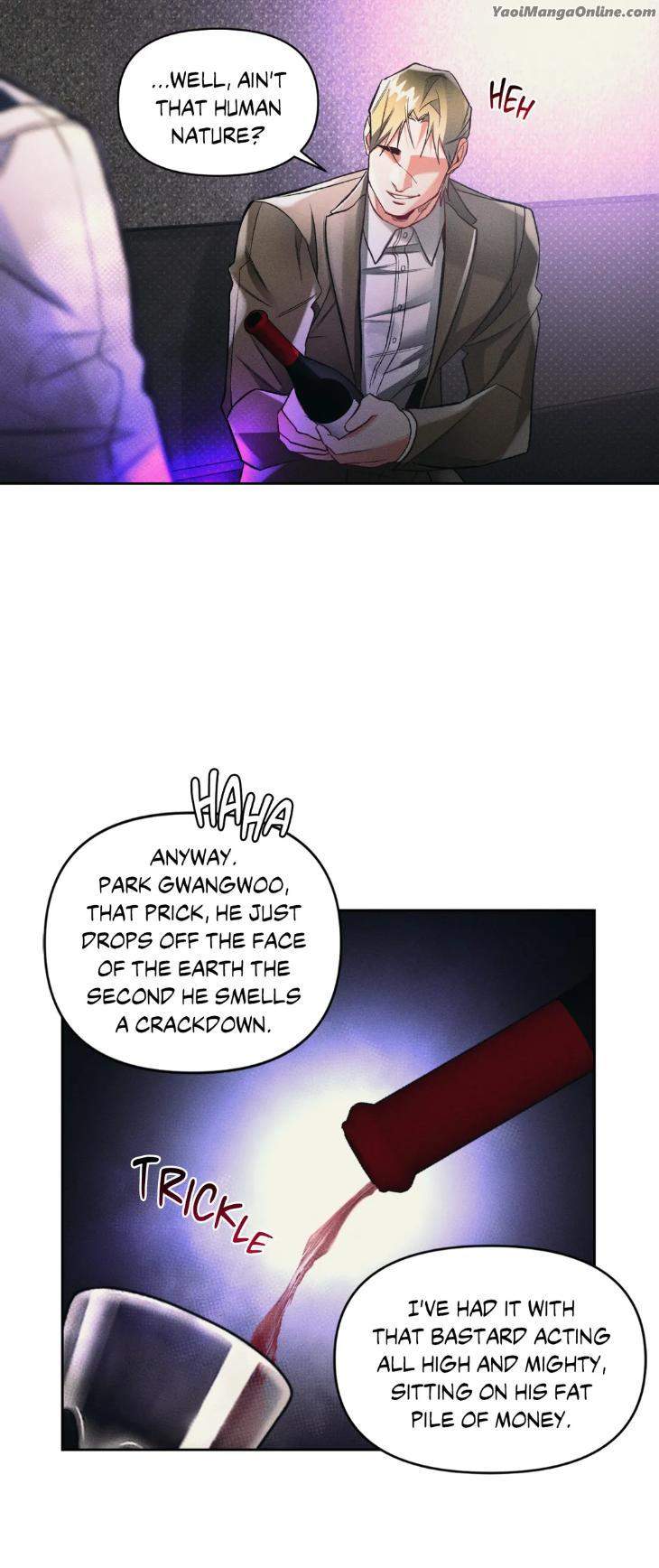 Beware-The-Ides-Of-March-By-Stan-Choi-Song-Eng page 24