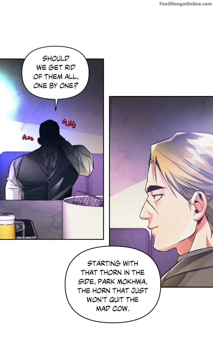 Beware-The-Ides-Of-March-By-Stan-Choi-Song-Eng page 25