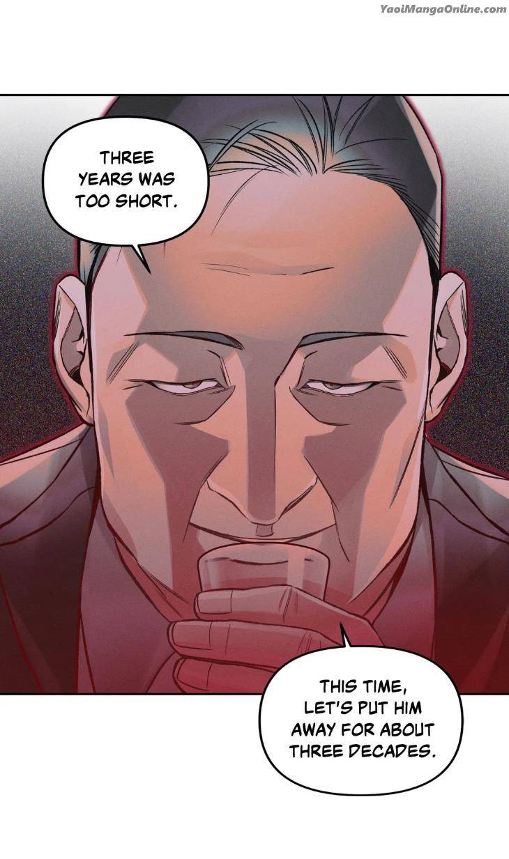 Beware-The-Ides-Of-March-By-Stan-Choi-Song-Eng page 26