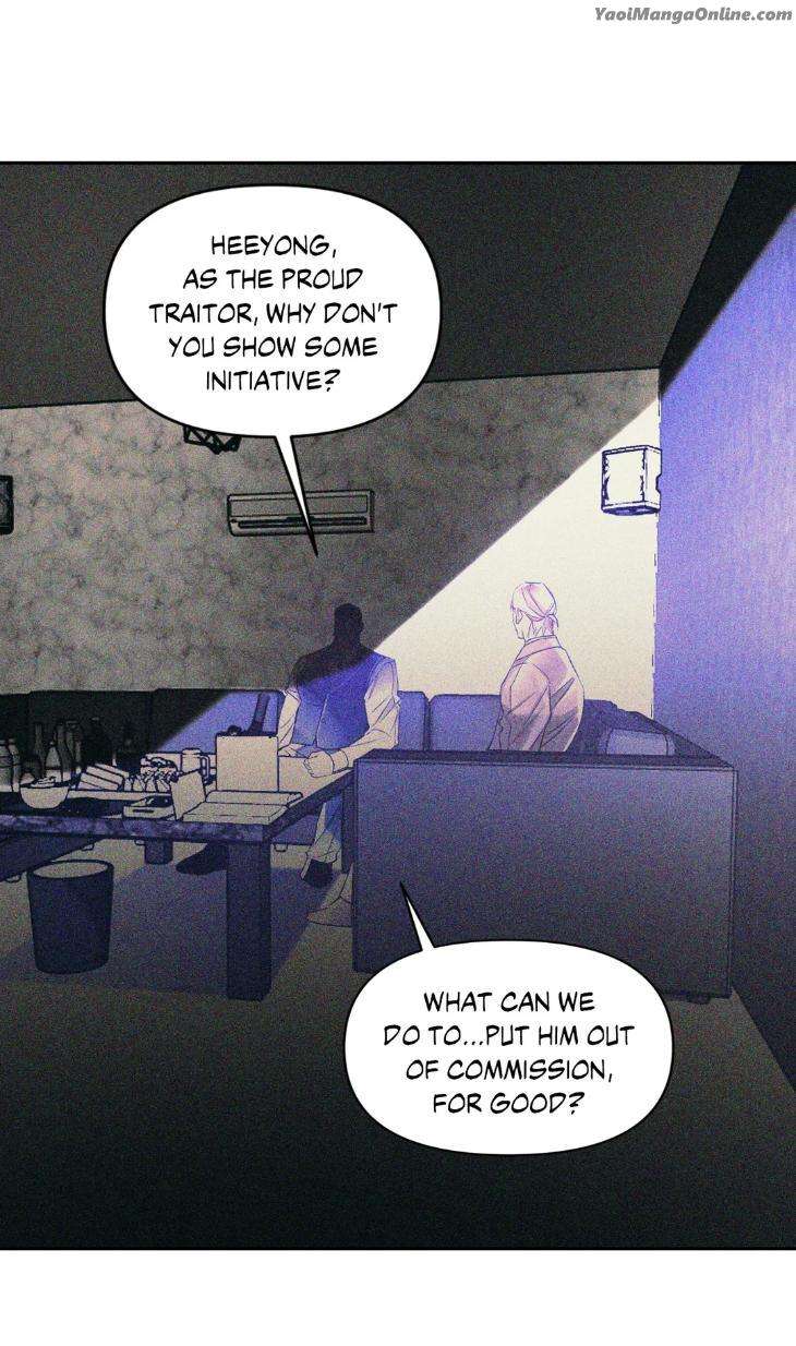 Beware-The-Ides-Of-March-By-Stan-Choi-Song-Eng page 27