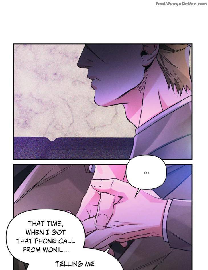 Beware-The-Ides-Of-March-By-Stan-Choi-Song-Eng page 28