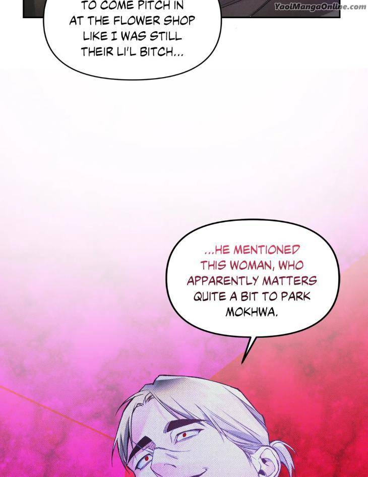 Beware-The-Ides-Of-March-By-Stan-Choi-Song-Eng page 29