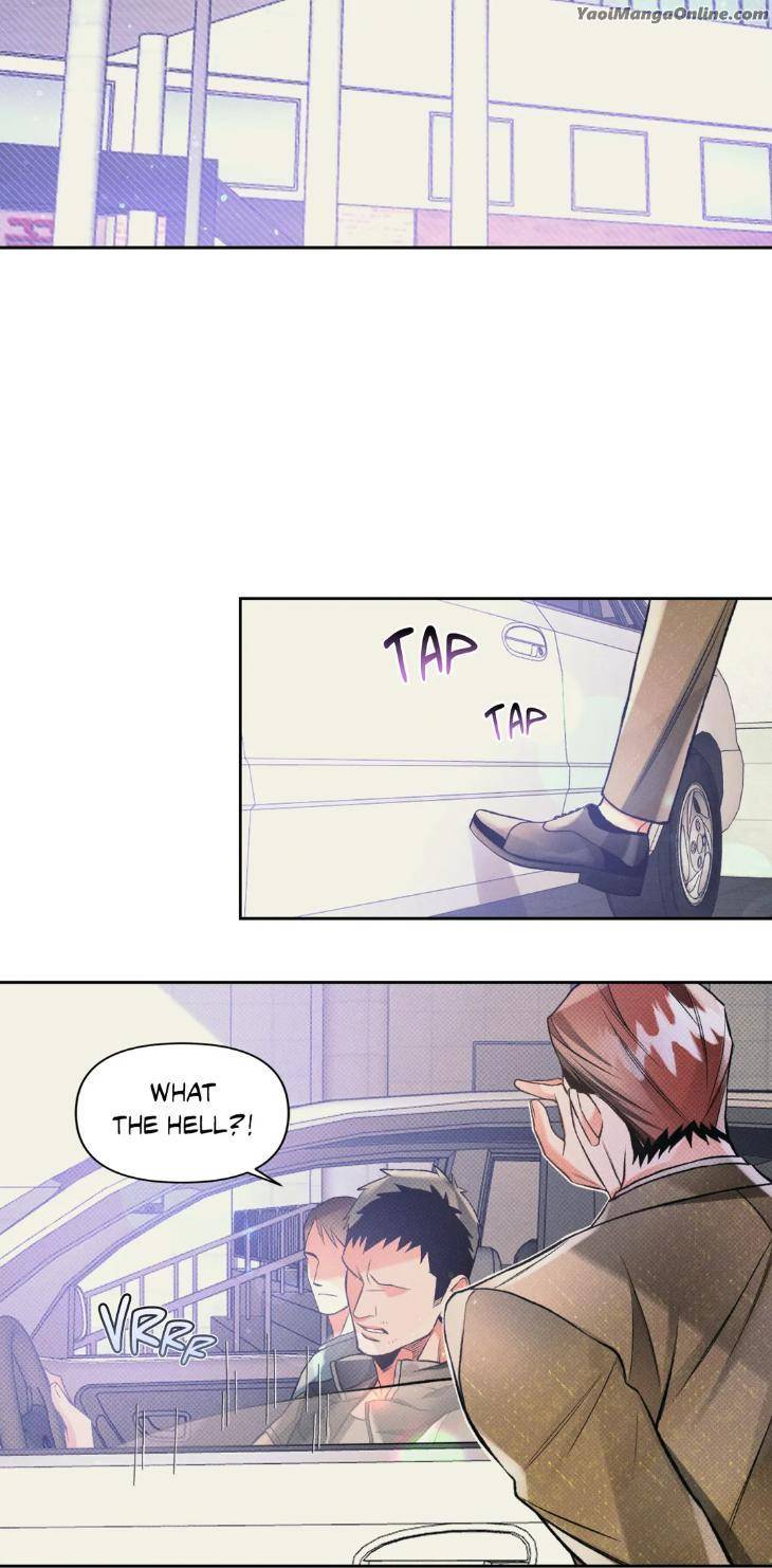 Beware-The-Ides-Of-March-By-Stan-Choi-Song-Eng page 32