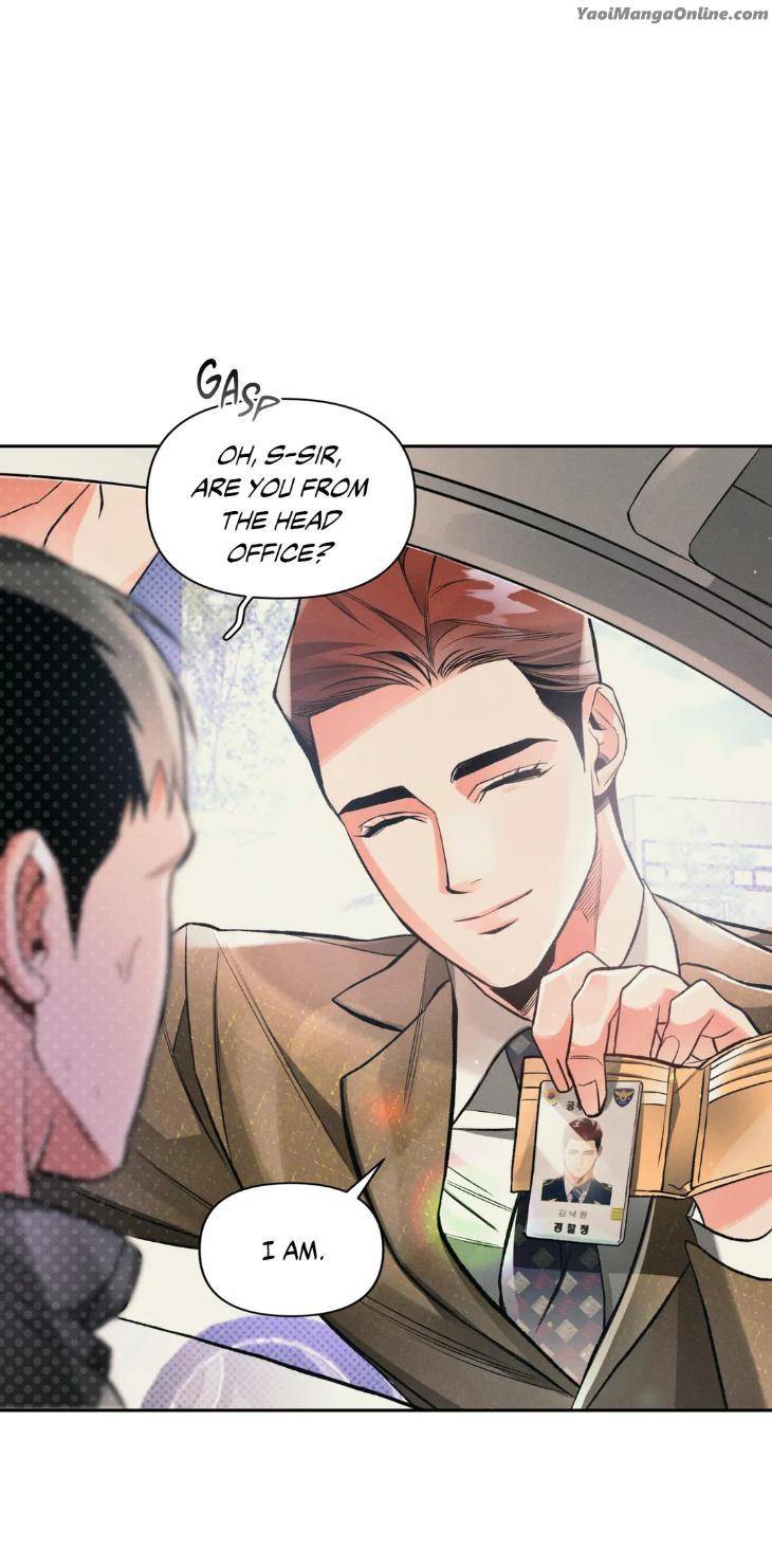 Beware-The-Ides-Of-March-By-Stan-Choi-Song-Eng page 33