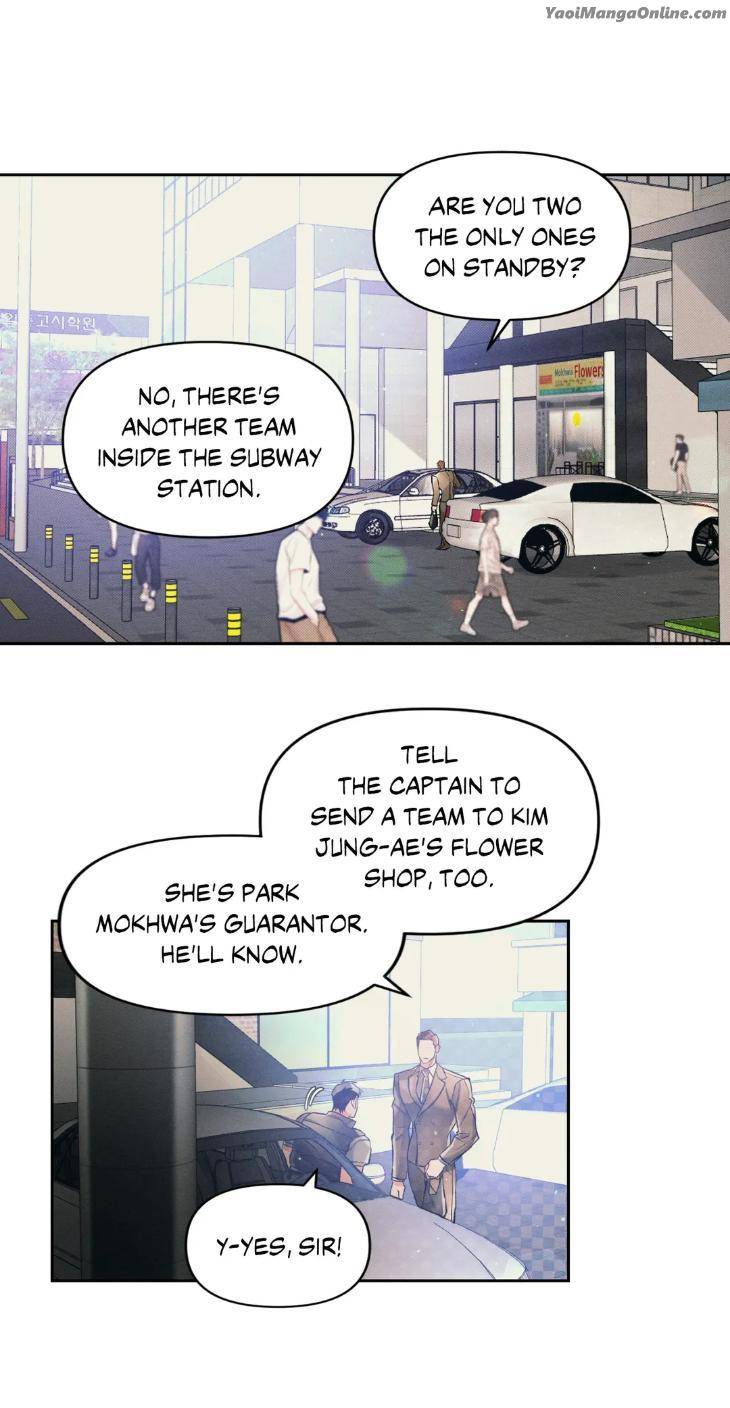 Beware-The-Ides-Of-March-By-Stan-Choi-Song-Eng page 34