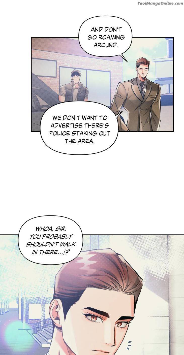 Beware-The-Ides-Of-March-By-Stan-Choi-Song-Eng page 35