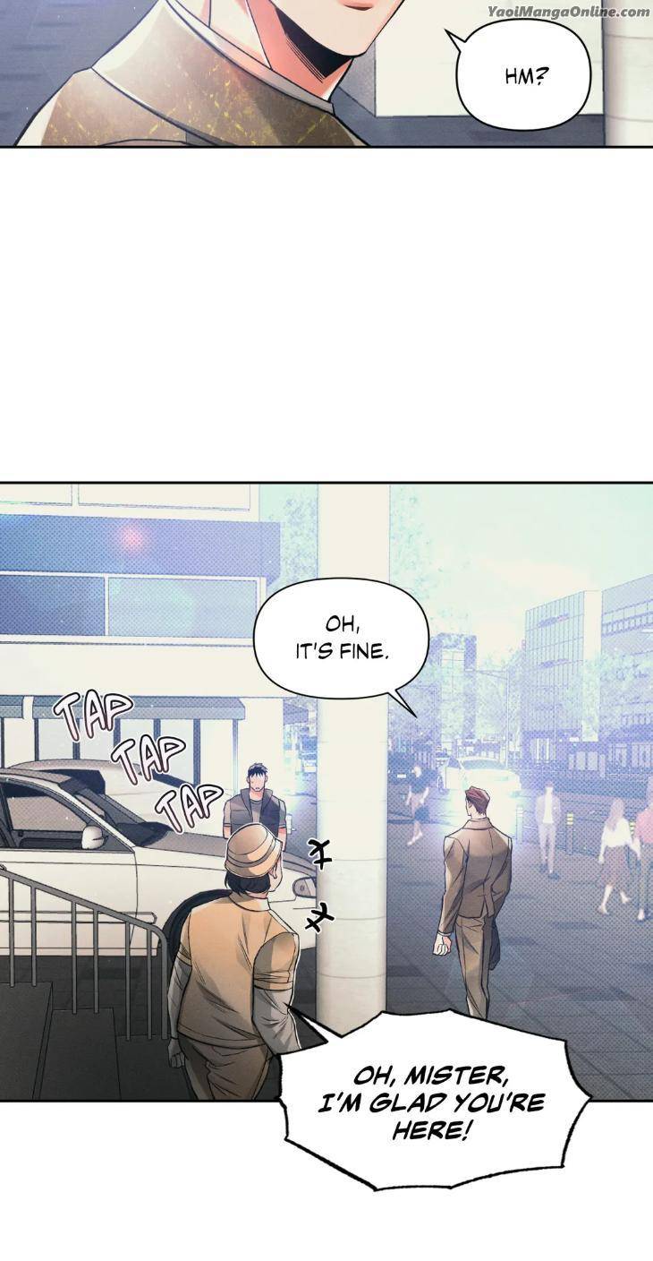 Beware-The-Ides-Of-March-By-Stan-Choi-Song-Eng page 36