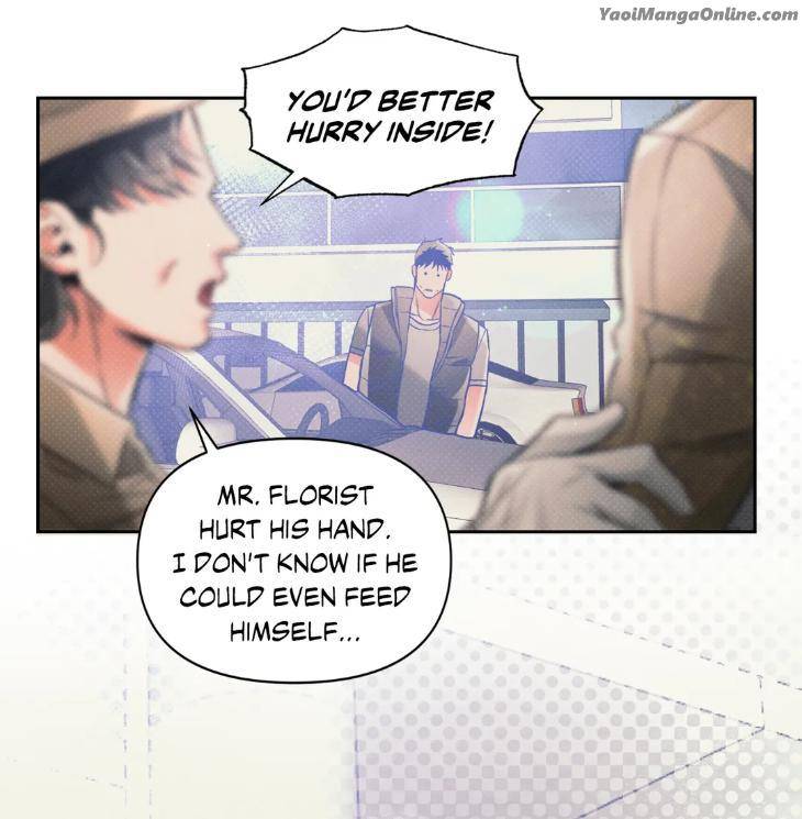 Beware-The-Ides-Of-March-By-Stan-Choi-Song-Eng page 37
