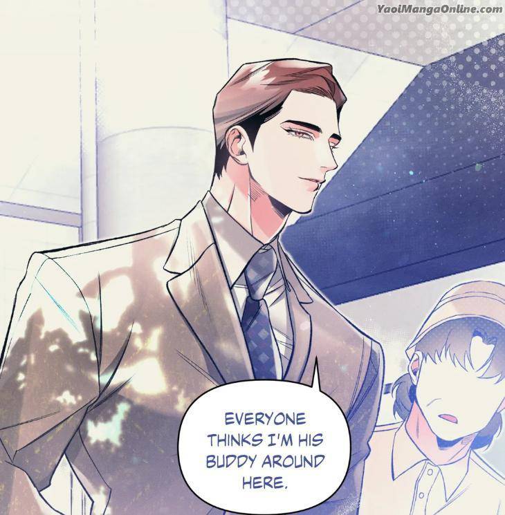 Beware-The-Ides-Of-March-By-Stan-Choi-Song-Eng page 38