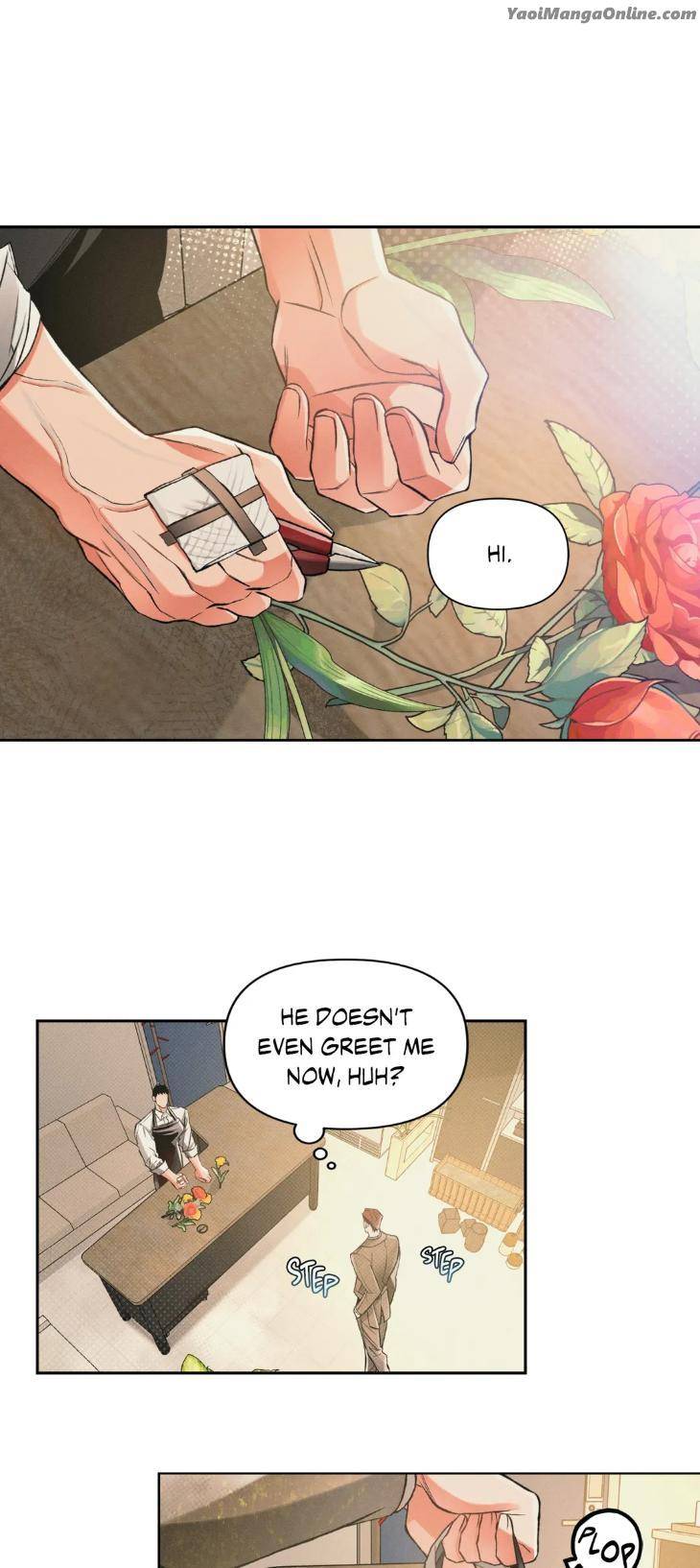 Beware-The-Ides-Of-March-By-Stan-Choi-Song-Eng chapter_026 thumbnail