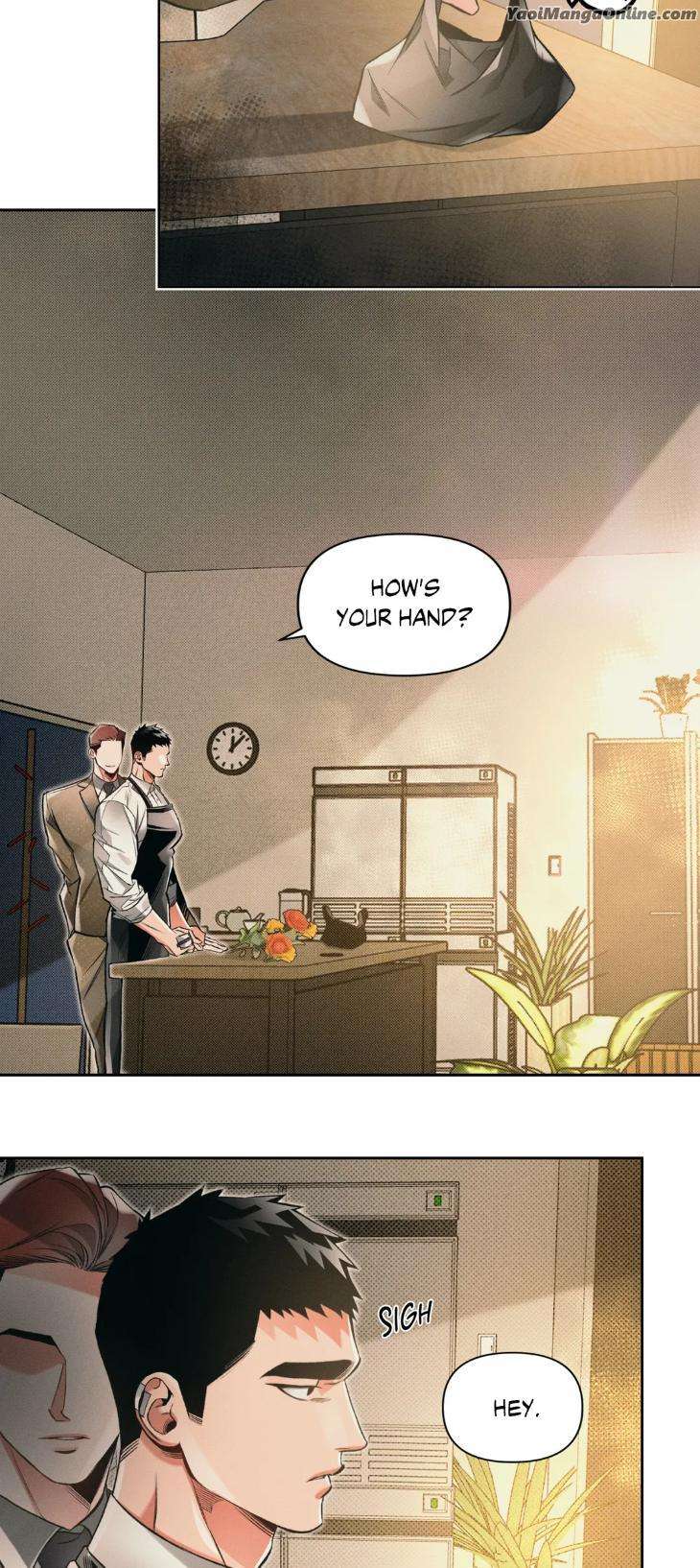 Beware-The-Ides-Of-March-By-Stan-Choi-Song-Eng page 2