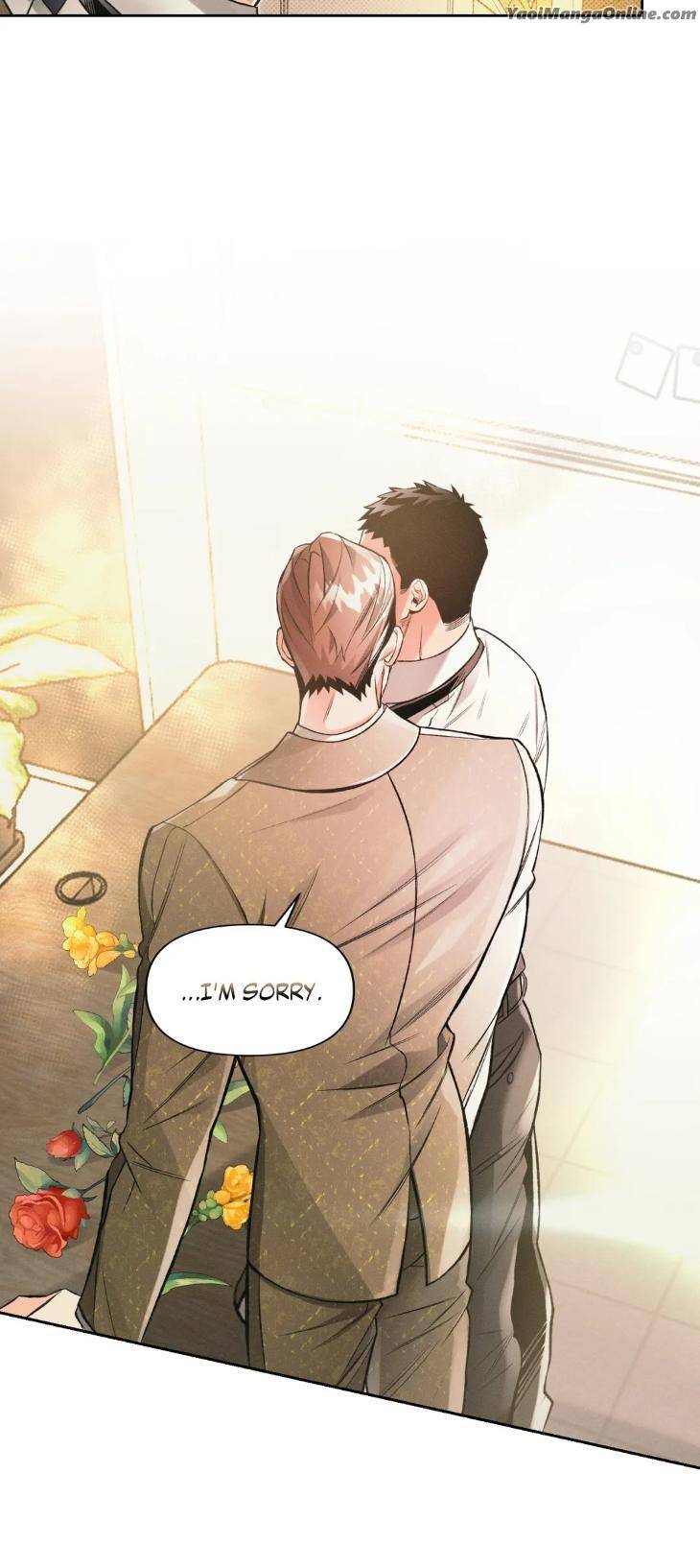 Beware-The-Ides-Of-March-By-Stan-Choi-Song-Eng page 3
