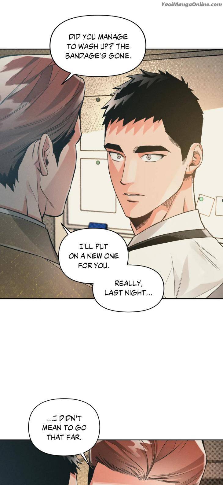 Beware-The-Ides-Of-March-By-Stan-Choi-Song-Eng page 4