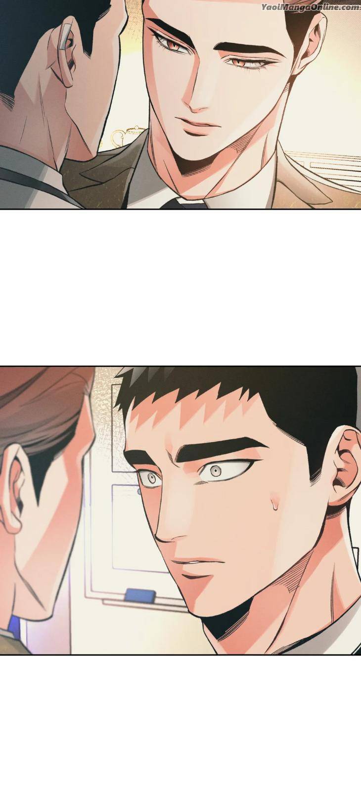 Beware-The-Ides-Of-March-By-Stan-Choi-Song-Eng page 5