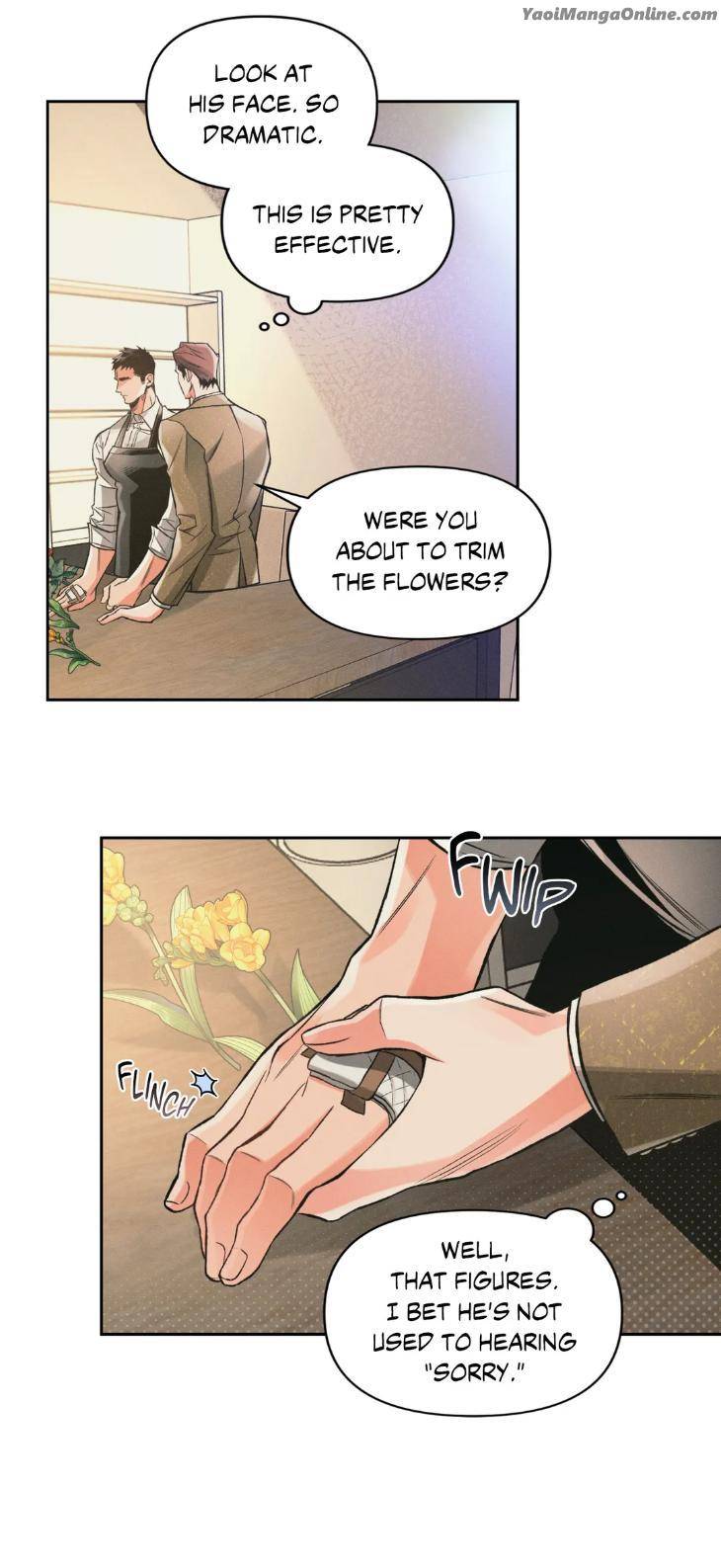 Beware-The-Ides-Of-March-By-Stan-Choi-Song-Eng page 6