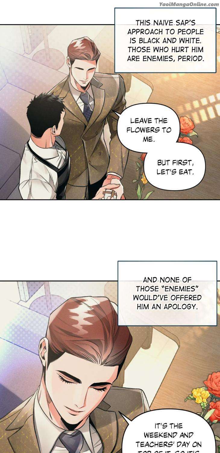Beware-The-Ides-Of-March-By-Stan-Choi-Song-Eng page 7