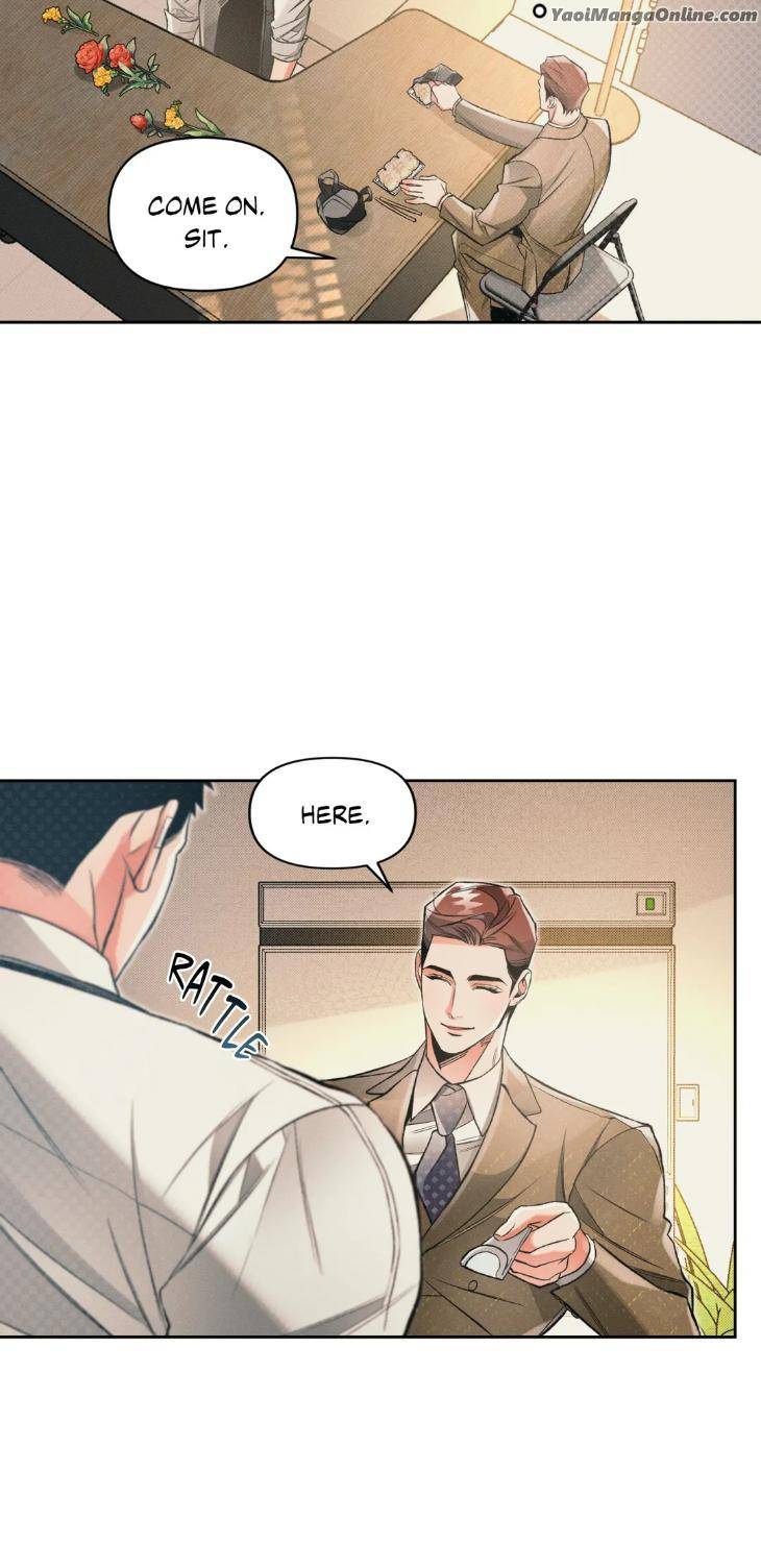 Beware-The-Ides-Of-March-By-Stan-Choi-Song-Eng page 9