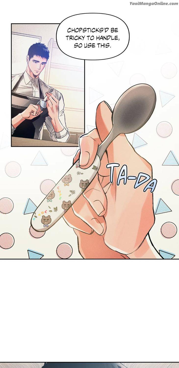 Beware-The-Ides-Of-March-By-Stan-Choi-Song-Eng page 10
