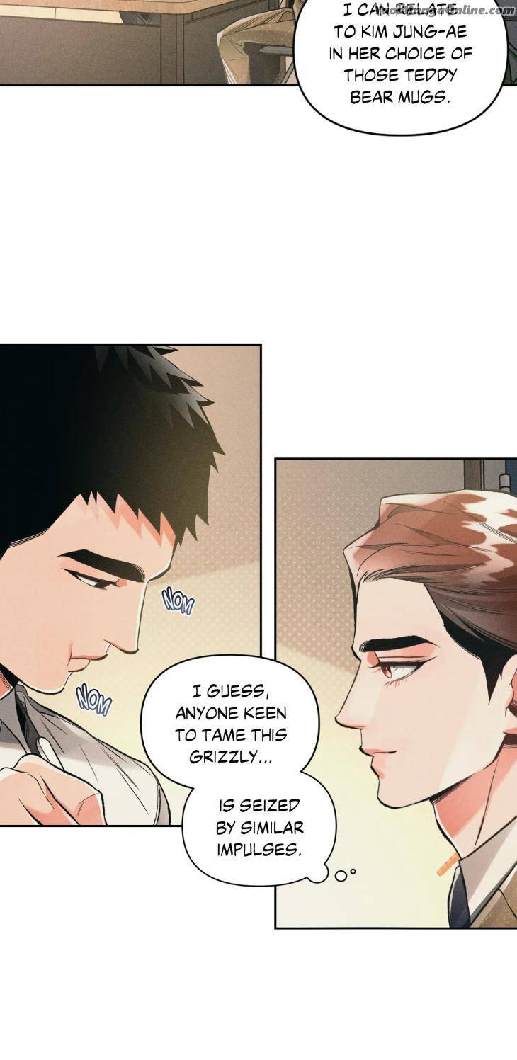 Beware-The-Ides-Of-March-By-Stan-Choi-Song-Eng page 12