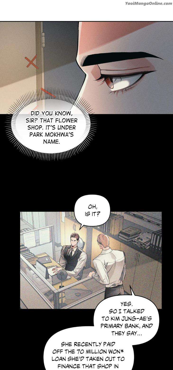 Beware-The-Ides-Of-March-By-Stan-Choi-Song-Eng page 13