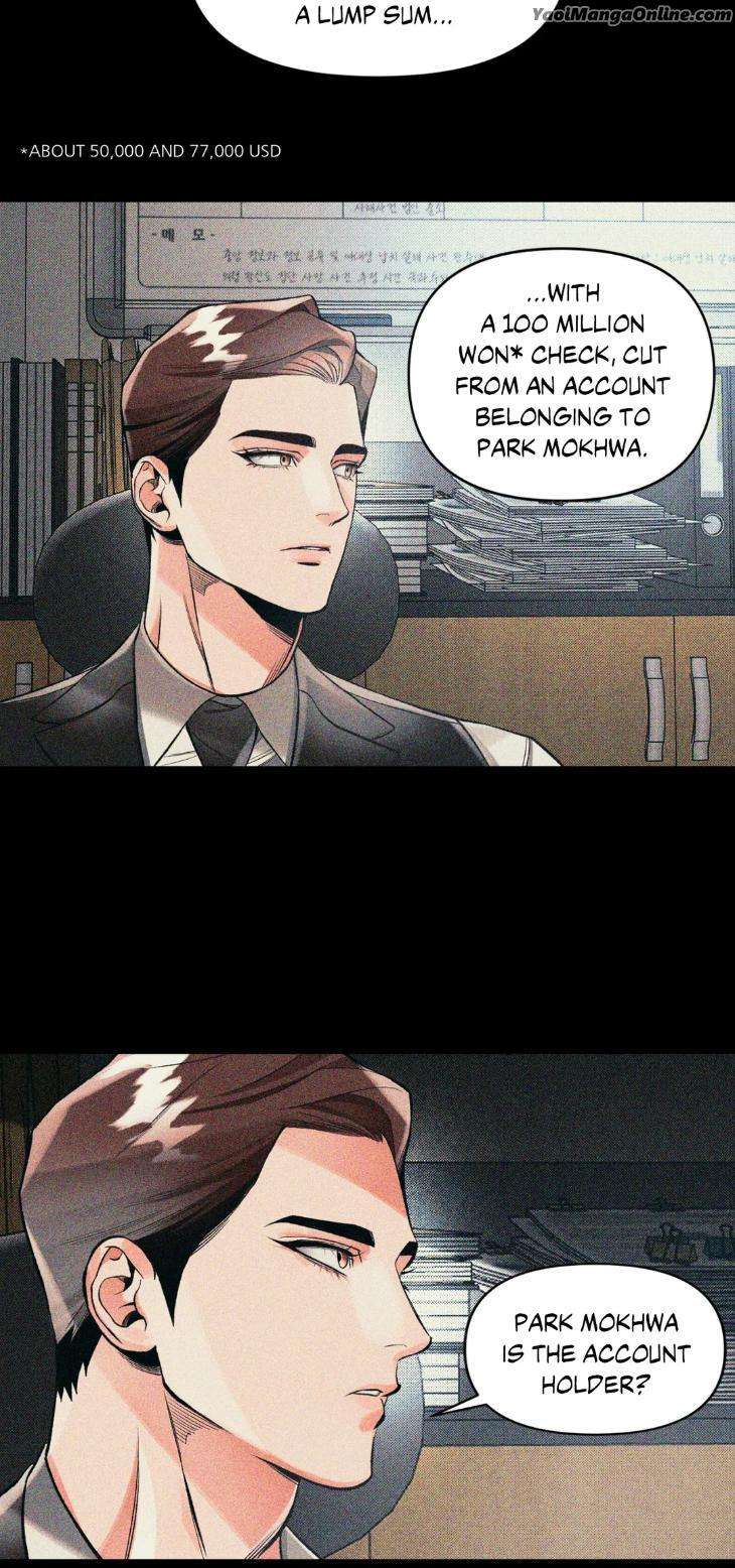Beware-The-Ides-Of-March-By-Stan-Choi-Song-Eng page 14