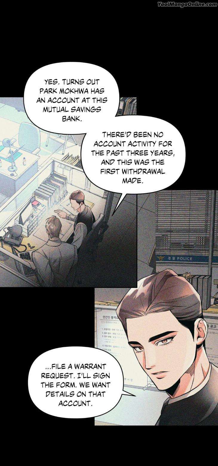 Beware-The-Ides-Of-March-By-Stan-Choi-Song-Eng page 15