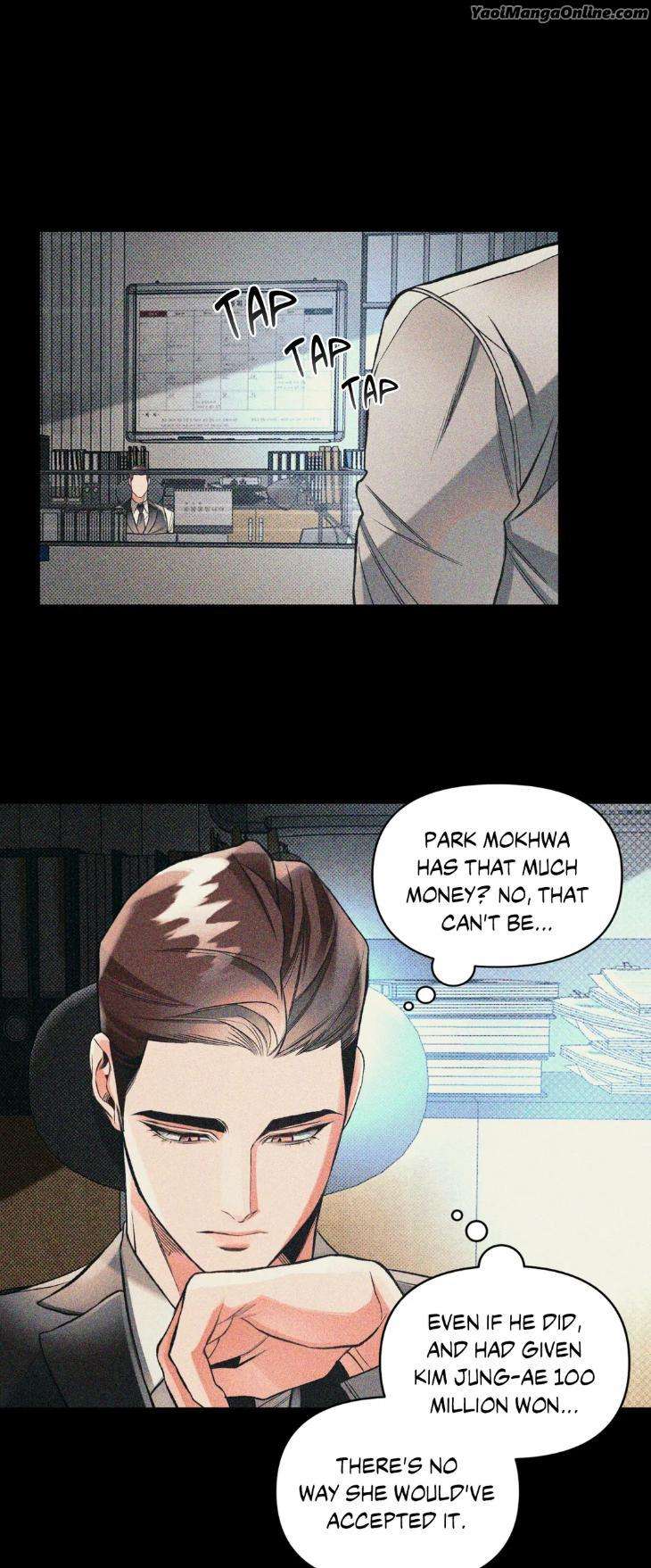 Beware-The-Ides-Of-March-By-Stan-Choi-Song-Eng page 16