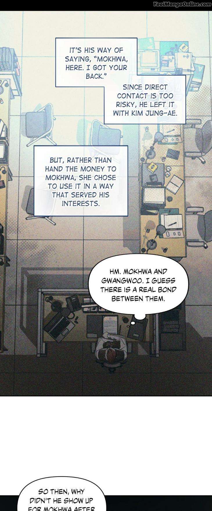 Beware-The-Ides-Of-March-By-Stan-Choi-Song-Eng page 19