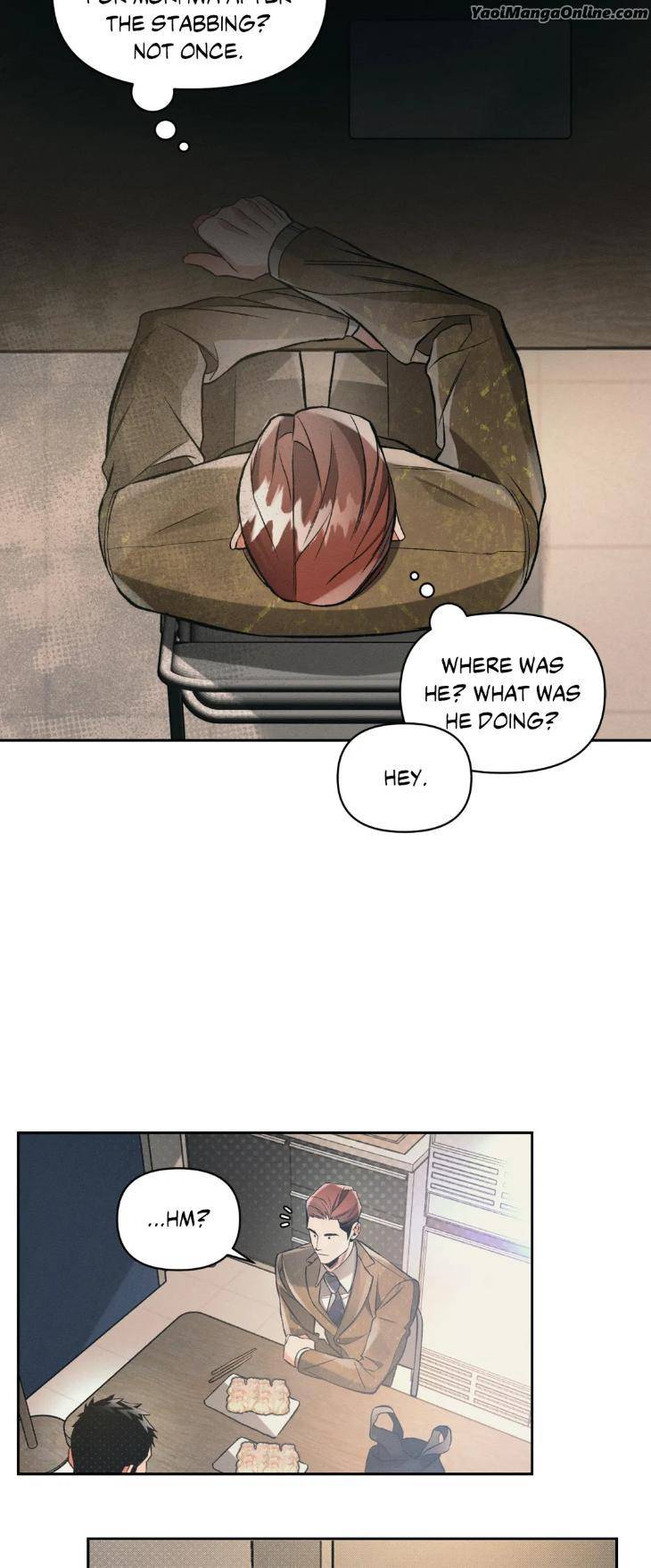 Beware-The-Ides-Of-March-By-Stan-Choi-Song-Eng page 20