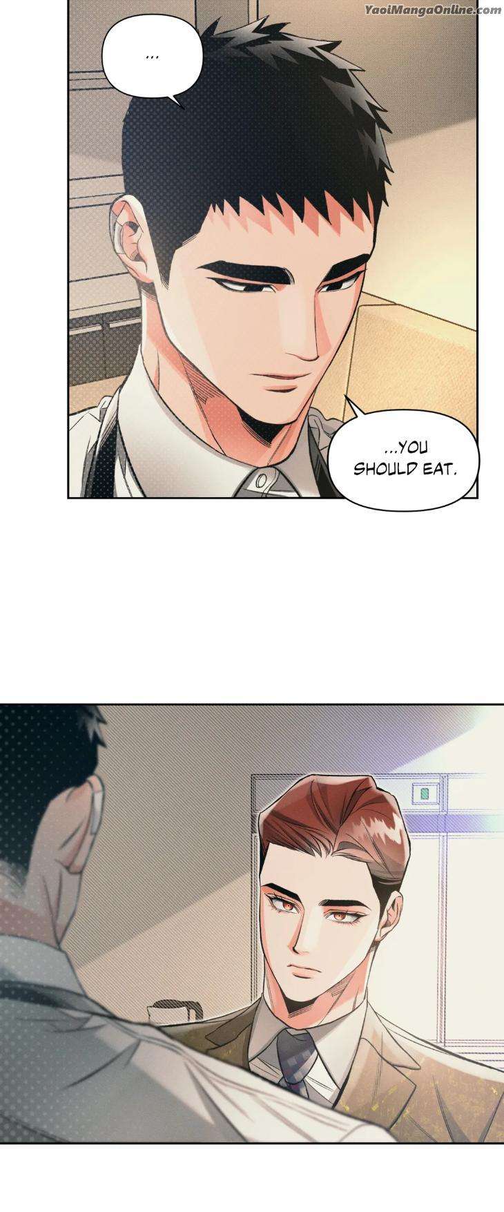 Beware-The-Ides-Of-March-By-Stan-Choi-Song-Eng page 21