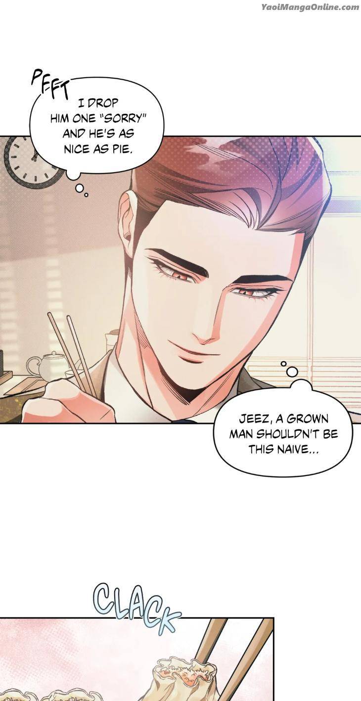 Beware-The-Ides-Of-March-By-Stan-Choi-Song-Eng page 22