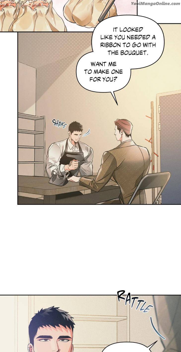 Beware-The-Ides-Of-March-By-Stan-Choi-Song-Eng page 23