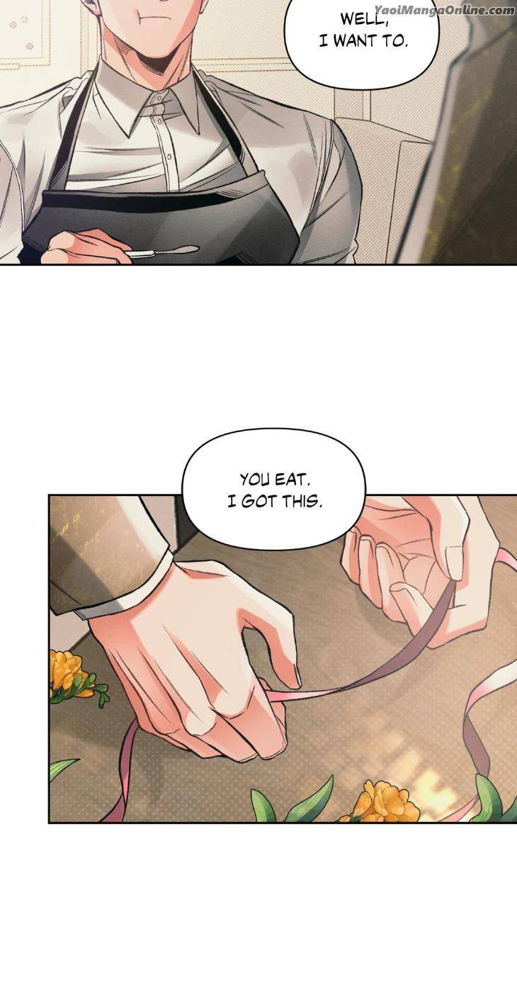 Beware-The-Ides-Of-March-By-Stan-Choi-Song-Eng page 24