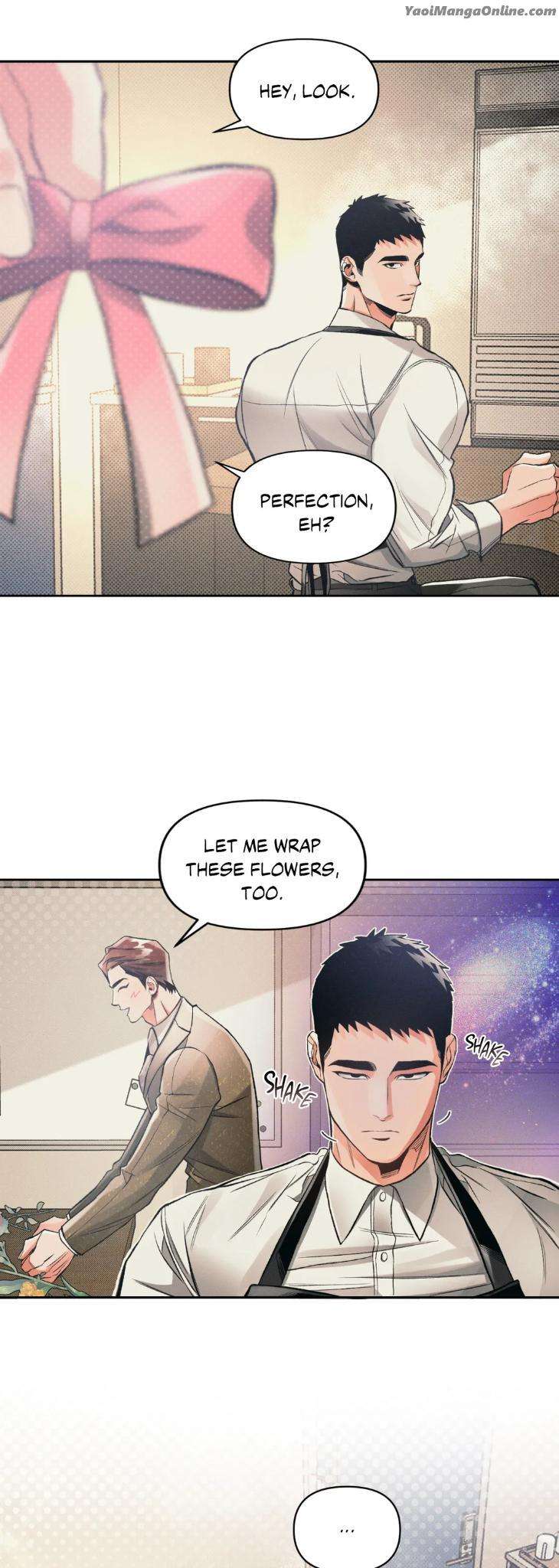 Beware-The-Ides-Of-March-By-Stan-Choi-Song-Eng page 25