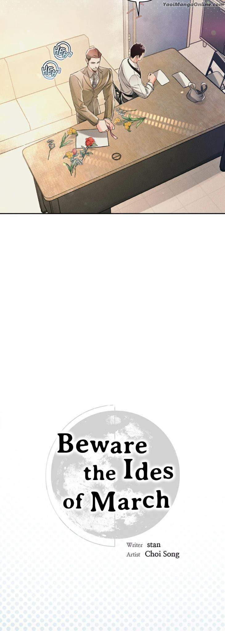 Beware-The-Ides-Of-March-By-Stan-Choi-Song-Eng page 26