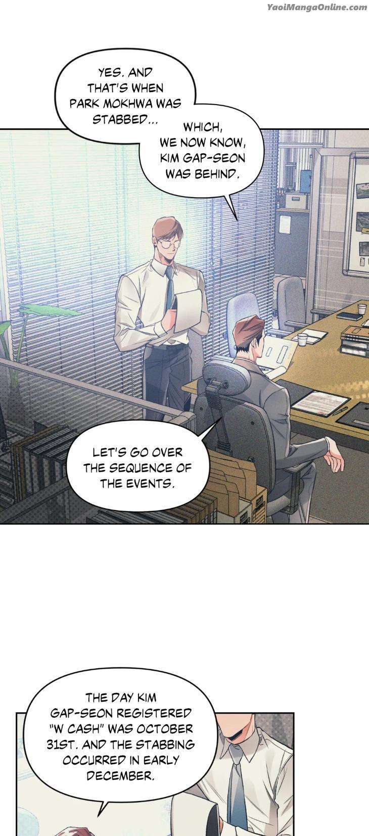 Beware-The-Ides-Of-March-By-Stan-Choi-Song-Eng page 28