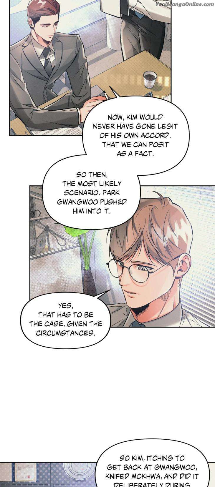Beware-The-Ides-Of-March-By-Stan-Choi-Song-Eng page 29